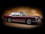 Maserati 5000 GT Frua Coupe 1962 года